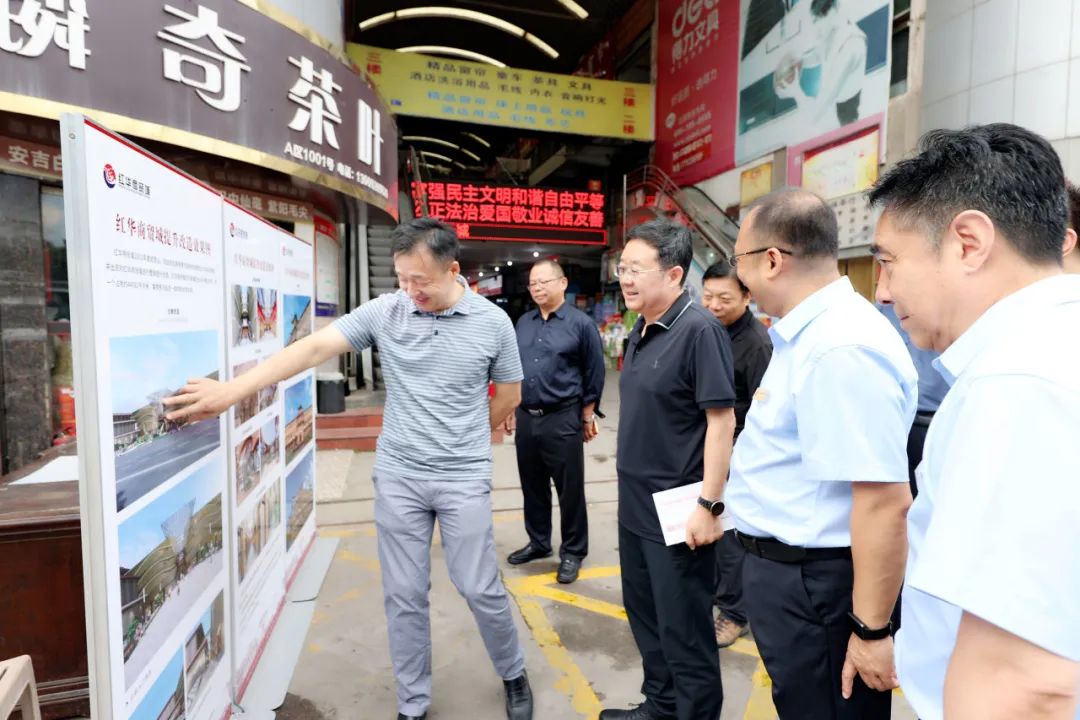 041693789405130537.jpeg 041693789405130537.jpeg