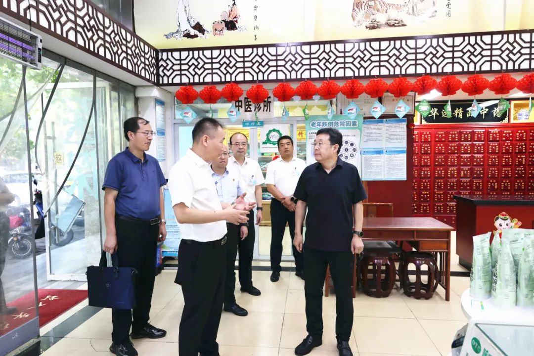 041693789554611202.jpeg 041693789554611202.jpeg