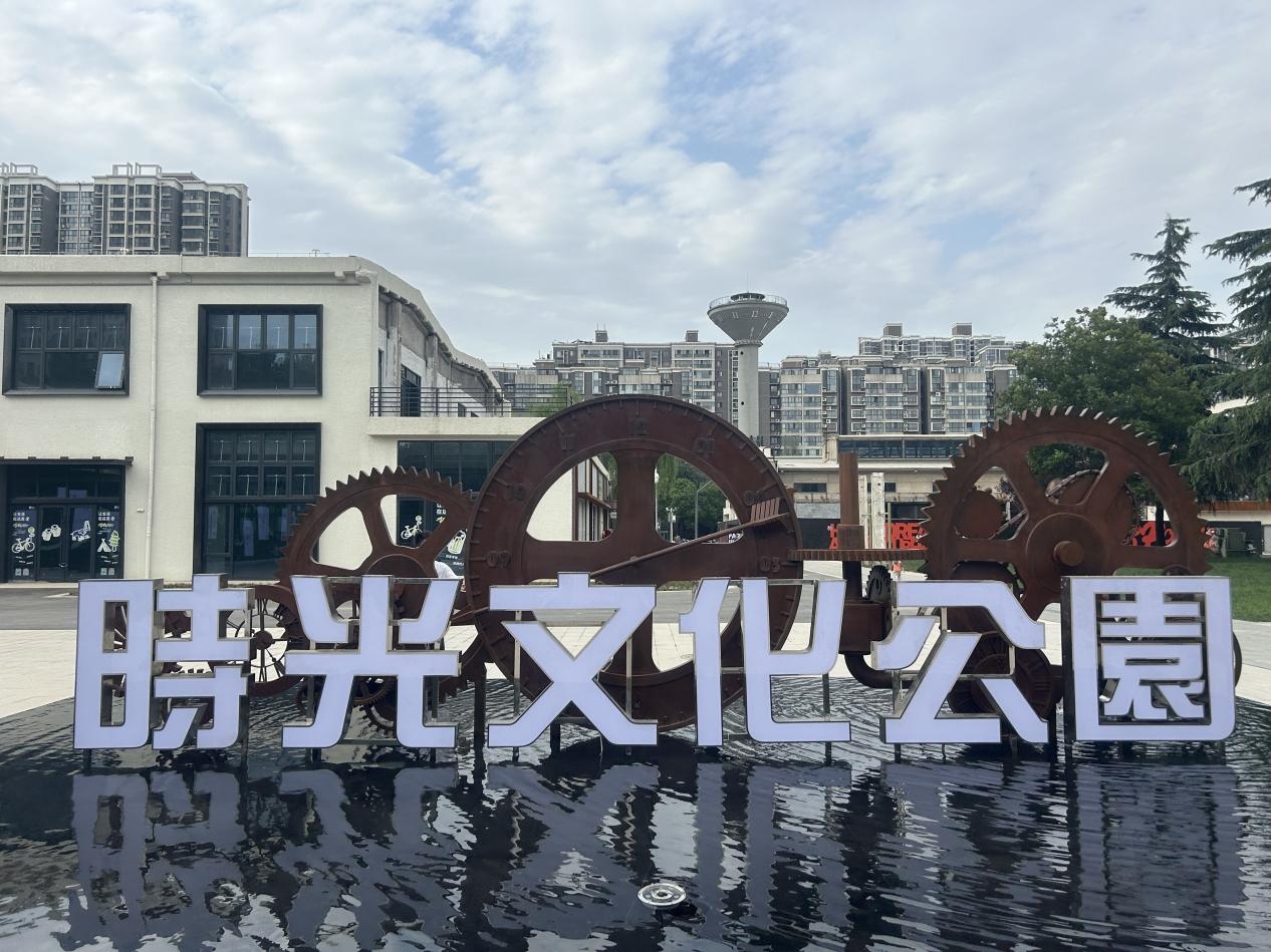 281759047453480282.jpeg 图片1.jpg